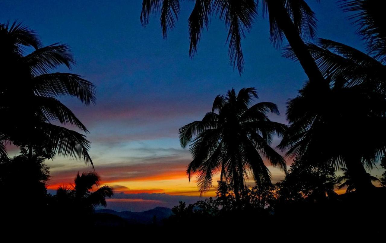 منزل للإقامة Sunset Hills كاندي
